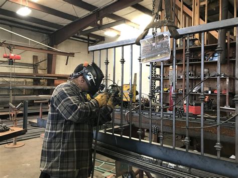 aluminum fabrication central coast|central coast welding california.